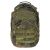 Рюкзак Helikon-Tex EDC Cordura 21 л, Flecktarn 2