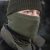 Шарф-труба M-Tac Polartec. Army Olive 3