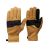 Рукавички чоловічі Black Diamond Everyday Fleece Gloves, Flax