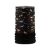 Шарф-труба дитячий Buff Junior Polar Lonels Multi 3