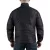 Куртка демісезонна 5.11 Tactical® "Reversible Insulating Jacket" RANGER GREEN 12