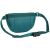 Сумка поясна Tatonka Hip Belt Pouch, Teal Green 7