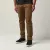 Штани тактичні 5.11 Tactical® "Ridge Pants" Dark Earth 9