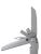 Мультитул SOG PowerAccess Assist, Stone Washed 3