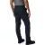 Штани тактичні 5.11 Tactical® "Ridge Pants" Dark Navy 4