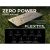 Powerbank Flextail Zero Power 10000 mAh 22.5W Szybkie ładowanie 5