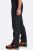 Брюки мужские Rab Firewall Pants, Longt, Black 4