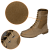 Полегшені берці Coyote 2