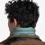 Шарф-труба Buff Original Ecostretch, Mint 5