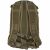 Рюкзак Helikon-Tex EDC Cordura 21 л, Олива 3
