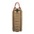Итог медицинский Sturm Mil-Tec® "IFAK Rapid Pack with Scissors" DARK COYOTE