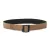 Пояс тактический двусторонний "5.11 Tactical Double Duty TDU Belt 1.75" Kangaroo 2