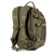Рюкзак M-Tac Mission Pack Laser Cut. 25 л. Олива 3