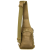 Сумка COB Sling Койот 3