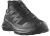 Кроссовки Salomon XA META Gore-Tex — Черный 2