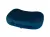Надувна подушка Sea to Summit Aeros Premium Pillow, 13 × 42 × 30 см – Темно-синя 3