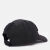 Бейсболка з тканини софтшел "SOFTSHELL BASEBALL CAP" Black 4