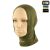 Шарф-труба M-Tac Polartec Vent, army Olive 2