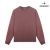 Футболка з довгим рукавом M-Tac Phantom Project Long Sleeve Cotton Hard (GD) Ash Rose