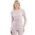 Реглан Odlo Active Warm W, Orchid Ice