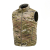 Жилет M-Tac Витязь Gen.II Primaloft. Мультикам 3