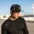 Кепка тактична "5.11 Tactical PT-R Havoc Cap" RANGER GREEN 3
