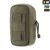 Підсумок M-Tac утилітарний плечовий Elite, Ranger Green 4