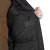 Куртка зимова 5.11 Tactical "Bastion Jacket" Black 17