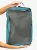 Чехол для одежды Sea to Summit Ultra-Sil Garment Mesh Bag – Синий 6