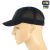 Бейсболка M-Tac тактична з сіткою Elite Flex Dark Темно, dark Navy Blue 2