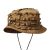 Тактичний капелюх Scout Hat. Rip-Stop. Колір Kangaroo (Койот) 7