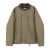Куртка зимняя Sturm Mil-Tec® "US Navy Deck Jacket N-1" Olive 6