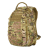 Рюкзак M-Tac Mission Pack Laser Cut. 25 л. Мультикам