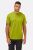 Мужская футболка Rab Stance Sketch Tee, Aspen Green