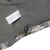 Куртка демисезонная софтшелл "SOFTSHELL JACKET SCU" WASP I Z1B 18