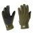 Рукавички M-Tac Soft Shell Thinsulate, Олива