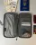 Гаманець Sea to Summit Travel Wallet RFID 2