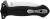 Ніж Boker Cheus, клинок 90 мм, сталь VG-10 10