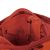 Сумка Tatonka Grip bag, Redbrown 5
