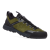 Кросівки чоловічі Black Diamond Mission XP LTH, Olive