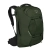 Рюкзак Osprey Farpoint 40 л. Gopher green/Зелений