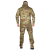 Костюм CM Stalker 3.0 Twill Multicam 3