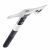 Сокира SOG Fast Hawk, Polished 2