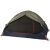 Палатка Kelty Late Start 4, Grey-navy 3