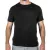 Футболка з малюнком "5.11 Tactical Little Bird Sunrise" Black 2