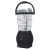 Фонарь кемпинговый Sturm Mil-Tec "3-Way Lantern with Battery Charge" Black 3