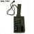 Чехол для ID-бейджа "ID Card Case" Olive 5