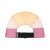 Кепка Buff 5 Panel Cap, Domus Azalea 5