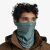 Шарф-труба Buff Original Ecostretch, Mint 4
