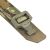 Ремень M-Tac Cobra Buckle Tactical Belt Laser Cut, Мультикам — Камуфляж. 4